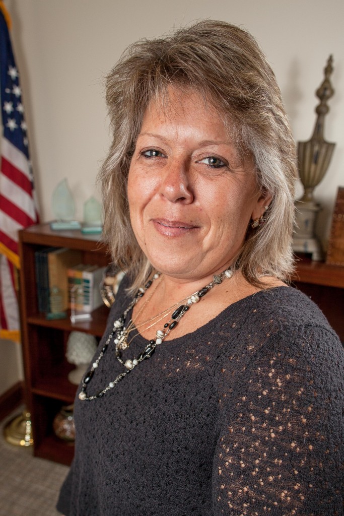 City Hall City Of Blakely,