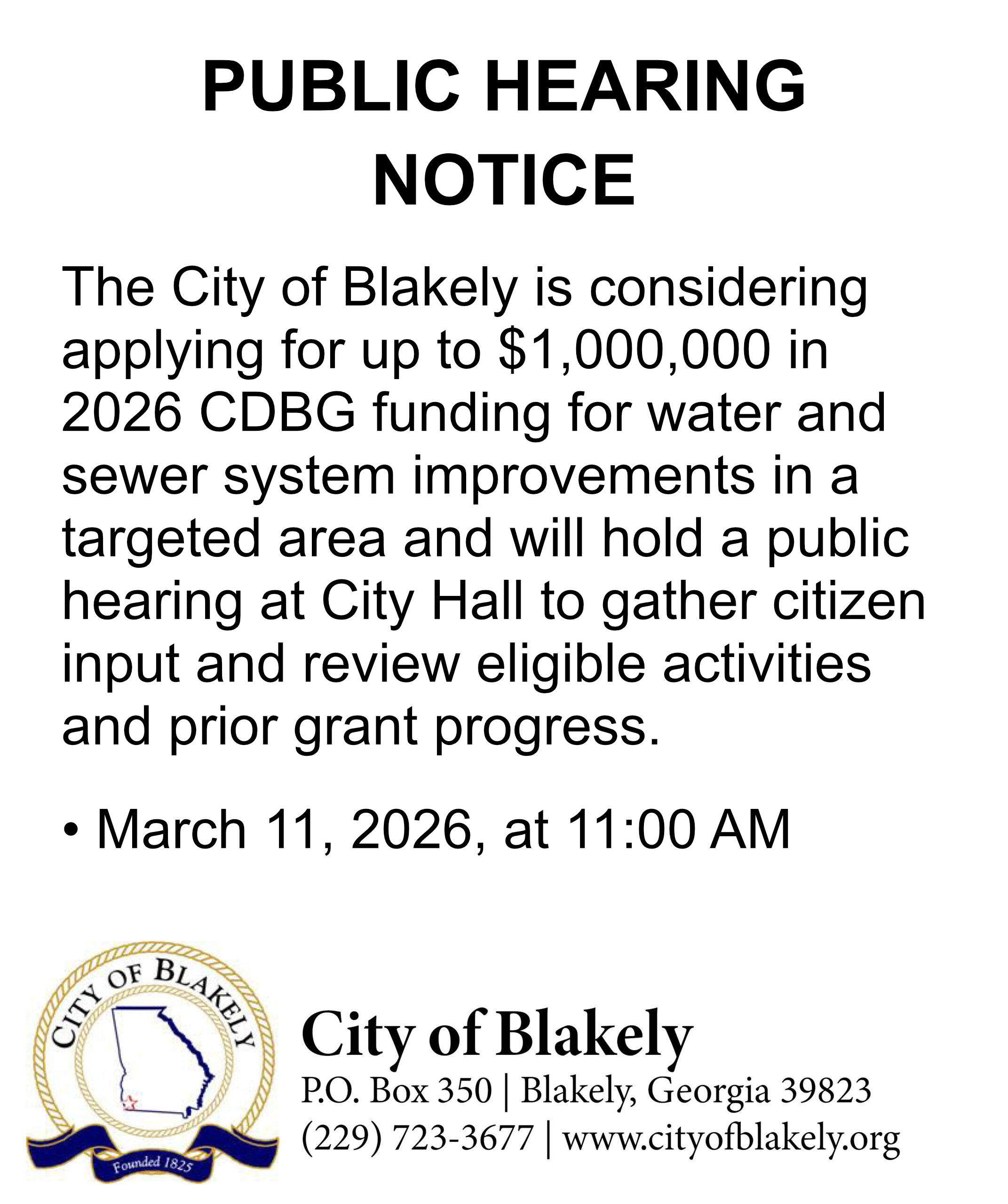 city_of_Blakely