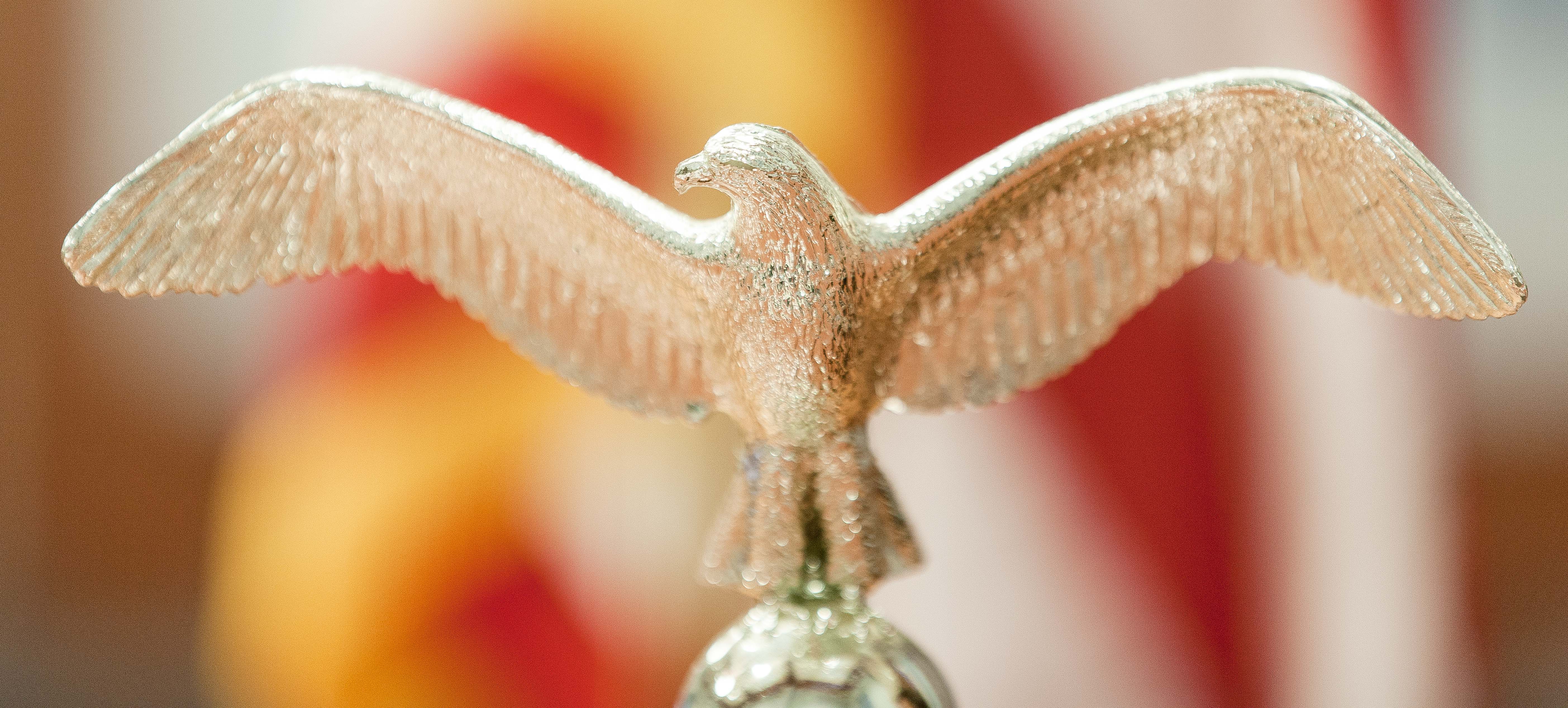 blakelycity23 City Of Blakely,