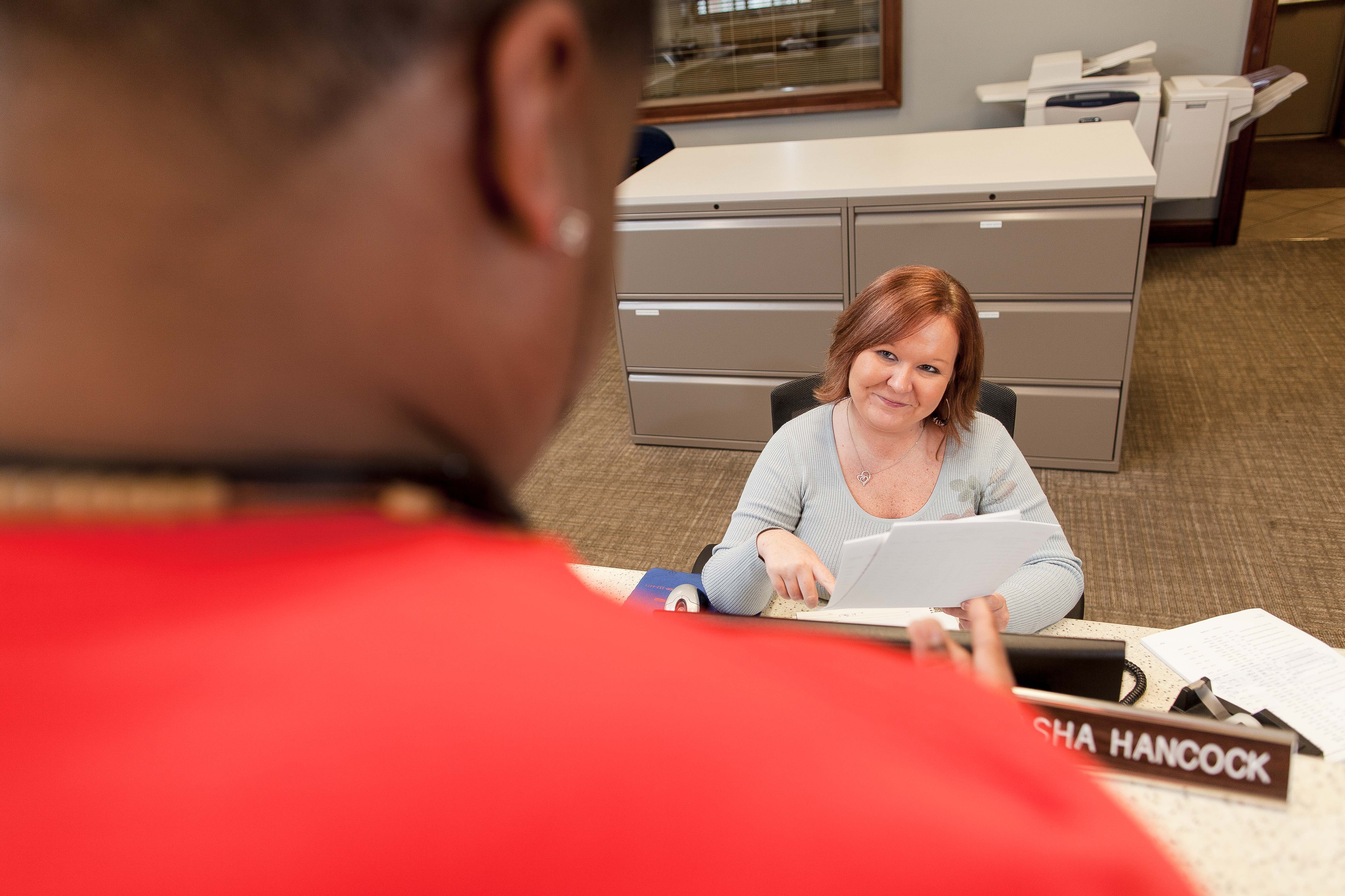 blakelycity28 City Of Blakely,