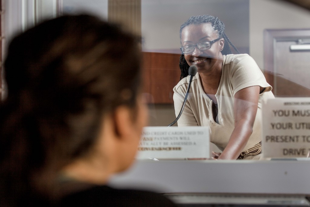 blakelycity32 City Of Blakely,