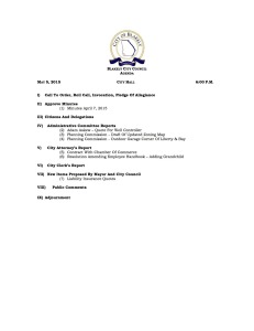 blakely-georgia-city-council-agenda-05_05_15