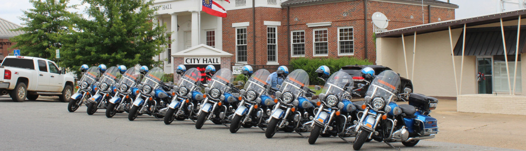 Jack tedder blakely ga army