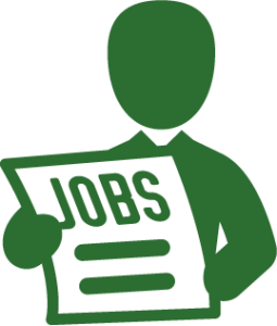 job opening icon png