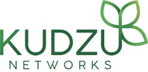 Kudzu_logo_with_Notag-260x102