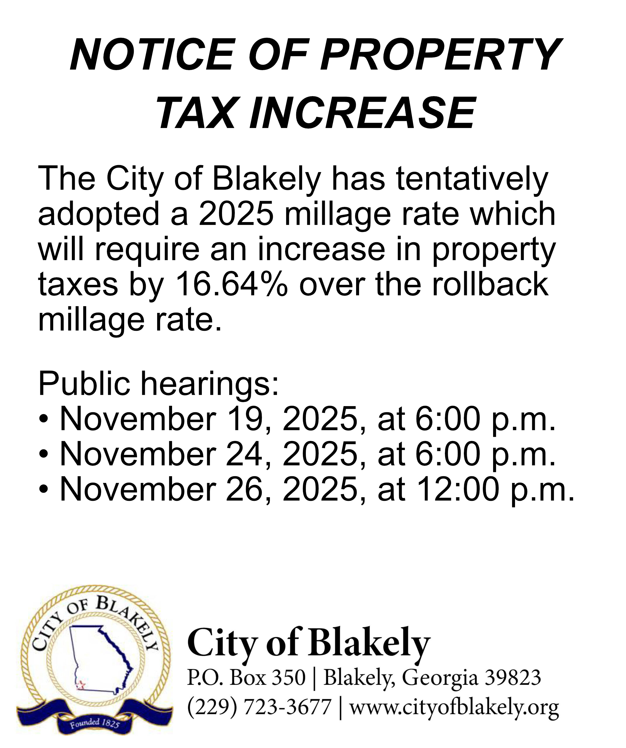 property_tax_increase