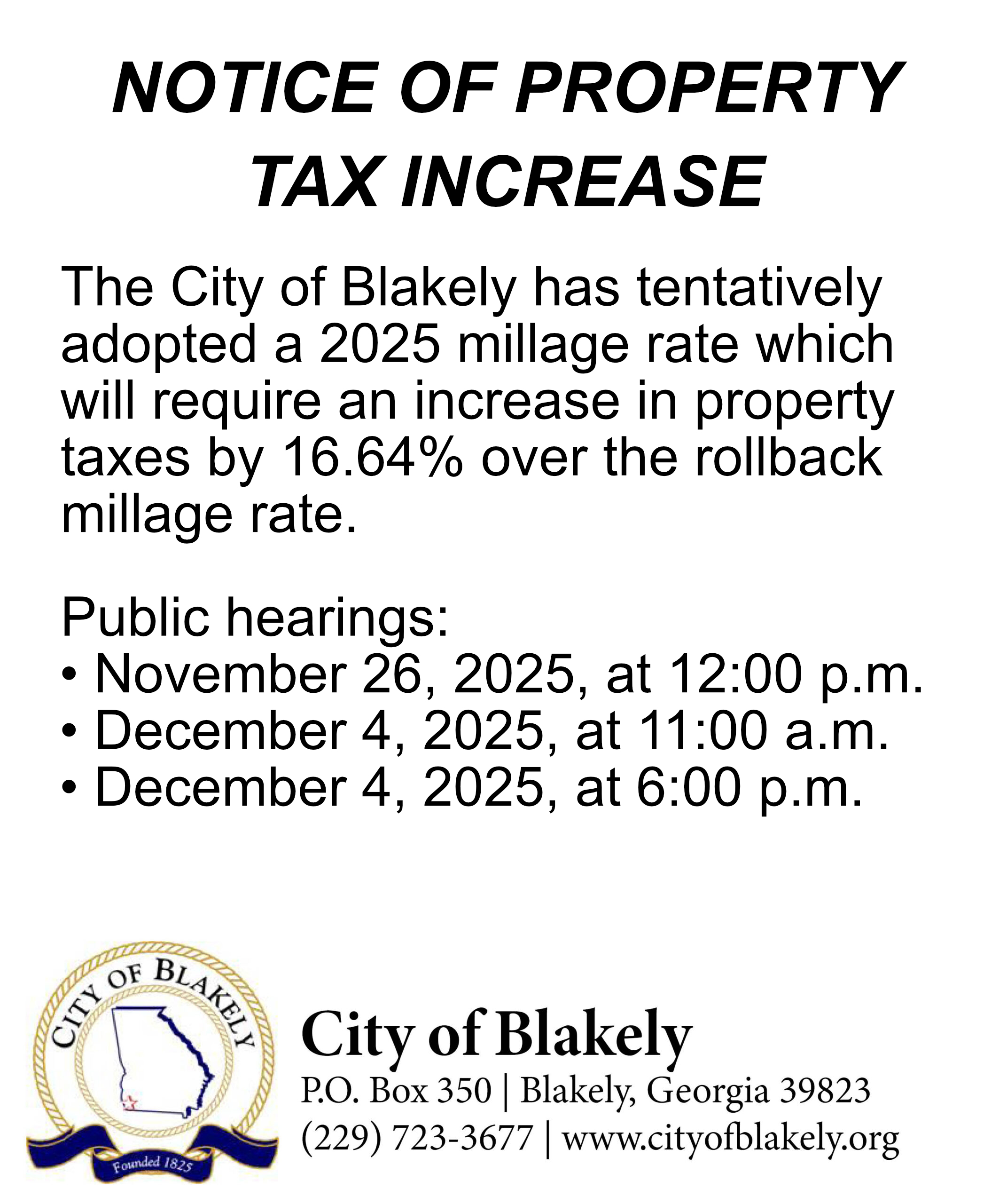 property_tax_increase_2